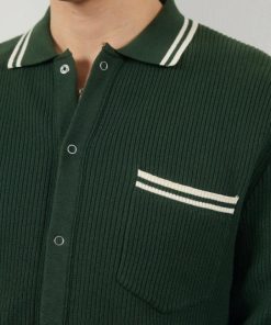 Ethosedge.shop78faefc687 4