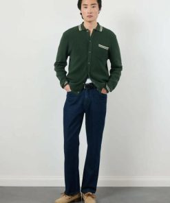 Ethosedge.shop78faefc687 5