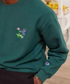 Ethosedge.shop79565690b3 1