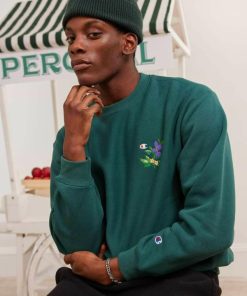 Ethosedge.shop79565690b3 2