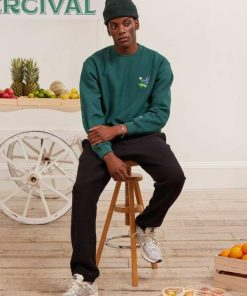 Ethosedge.shop79565690b3 3