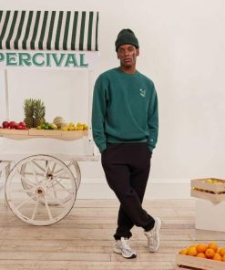 Ethosedge.shop79565690b3 4