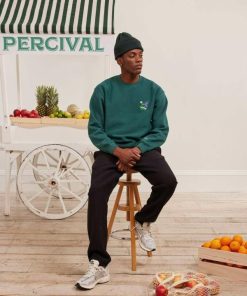 Ethosedge.shop79565690b3 5