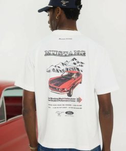 Ethosedge.shop797de4cc6b 1