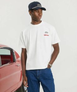 Ethosedge.shop797de4cc6b 2