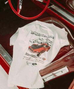 Ethosedge.shop797de4cc6b 3