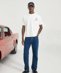 Ethosedge.shop797de4cc6b 4