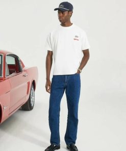 Ethosedge.shop797de4cc6b 5