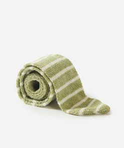 Ethosedge.shop79e0dda1ce 1