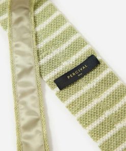 Ethosedge.shop79e0dda1ce 2