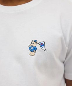 Ethosedge.shop7a03975e5d 1