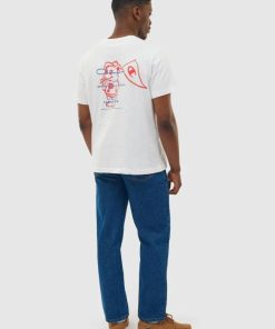 Ethosedge.shop7a03975e5d 2