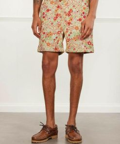 Ethosedge.shop7a31ce92b1 1