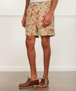 Ethosedge.shop7a31ce92b1 2