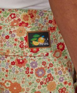 Ethosedge.shop7a31ce92b1 4