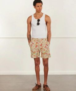 Ethosedge.shop7a31ce92b1 5