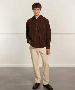 Ethosedge.shop7a4babf37f 1