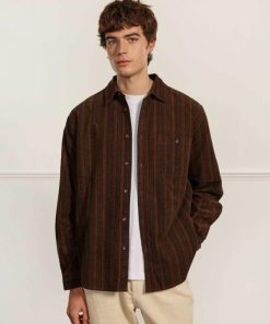 Ethosedge.shop7a4babf37f 2