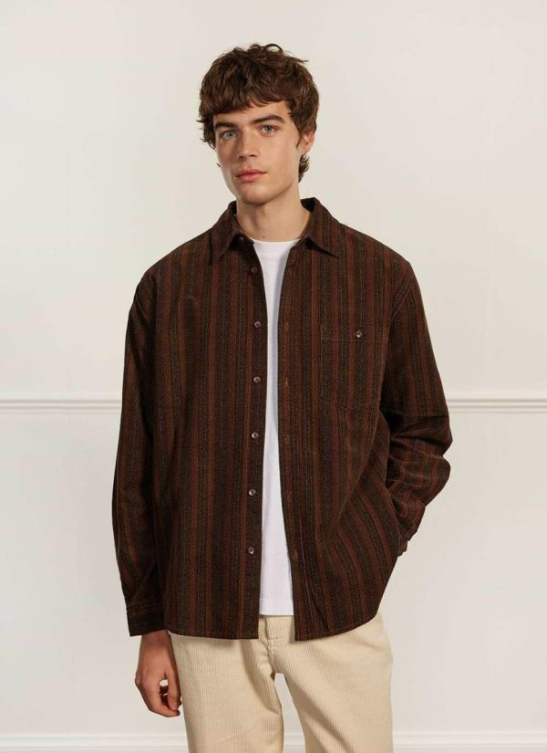 Ethosedge.shop7a4babf37f 2