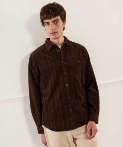 Ethosedge.shop7a4babf37f 4