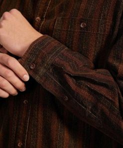 Ethosedge.shop7a4babf37f 5