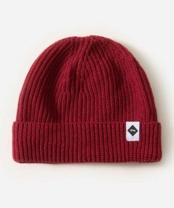 Ethosedge.shop7ab2deb459 1