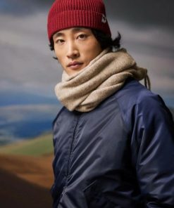 Ethosedge.shop7ab2deb459 2