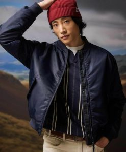 Ethosedge.shop7ab2deb459 4