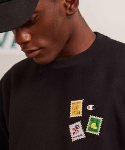 Ethosedge.shop7ac99715b1 1