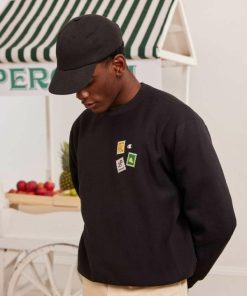 Ethosedge.shop7ac99715b1 3