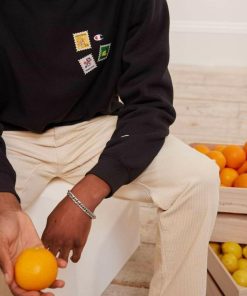 Ethosedge.shop7ac99715b1 4