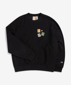 Ethosedge.shop7ac99715b1 5