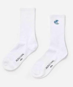 Ethosedge.shop7b45f89f5d 1