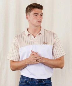 Ethosedge.shop7bbe0efe9d 1