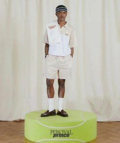 Ethosedge.shop7bbe0efe9d 2