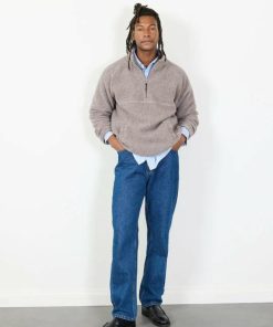 Ethosedge.shop7bc4f23154 1