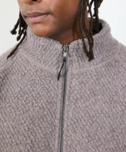 Ethosedge.shop7bc4f23154 2