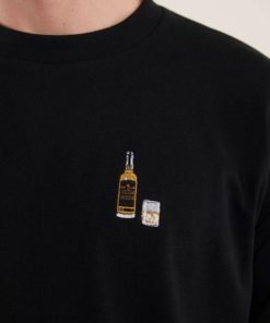 Ethosedge.shop7bde6aade6 1