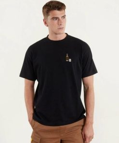 Ethosedge.shop7bde6aade6 2