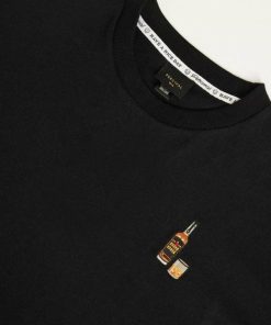 Ethosedge.shop7bde6aade6 3