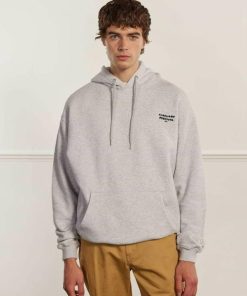 Ethosedge.shop7be2f78ad7 1