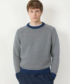 Ethosedge.shop7c3c6bc9ad 1