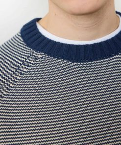 Ethosedge.shop7c3c6bc9ad 2