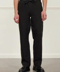 Ethosedge.shop7c4075e6c1 1