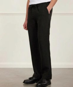 Ethosedge.shop7c4075e6c1 2