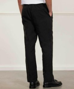 Ethosedge.shop7c4075e6c1 3