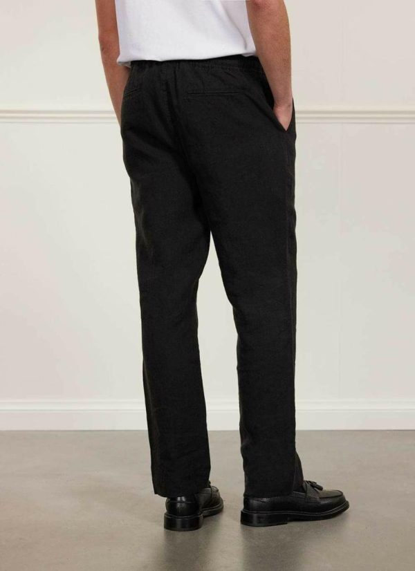 Ethosedge.shop7c4075e6c1 3