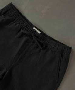 Ethosedge.shop7c4075e6c1 4