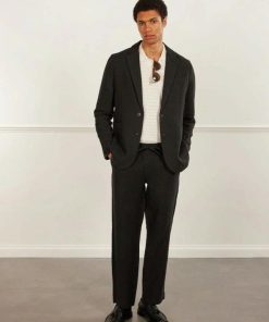 Ethosedge.shop7c4075e6c1 5