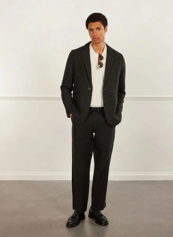 Ethosedge.shop7c4075e6c1 5